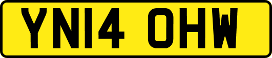 YN14OHW