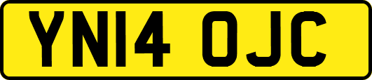 YN14OJC