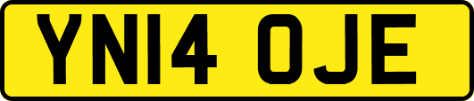 YN14OJE