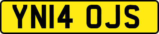 YN14OJS
