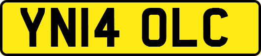 YN14OLC