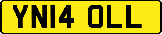YN14OLL