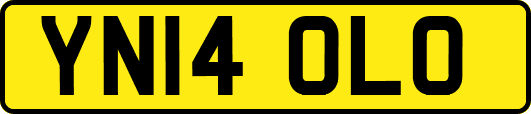 YN14OLO