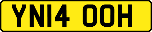 YN14OOH