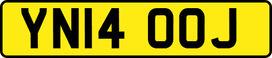 YN14OOJ