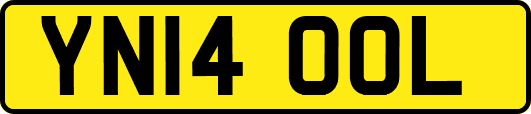 YN14OOL