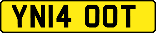 YN14OOT