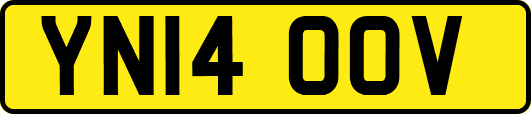 YN14OOV