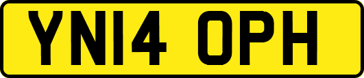 YN14OPH