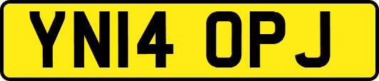 YN14OPJ