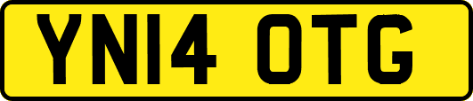 YN14OTG