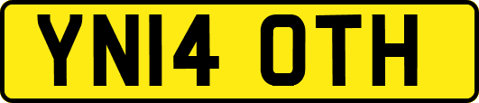 YN14OTH