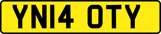 YN14OTY