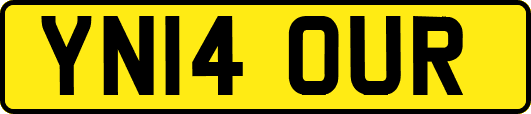 YN14OUR
