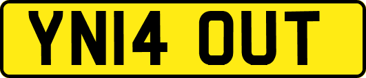 YN14OUT