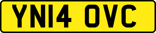 YN14OVC