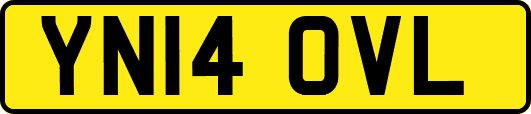 YN14OVL