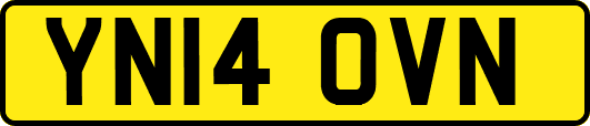 YN14OVN