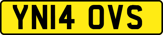 YN14OVS
