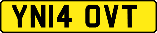 YN14OVT