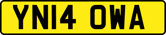 YN14OWA