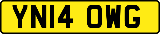 YN14OWG