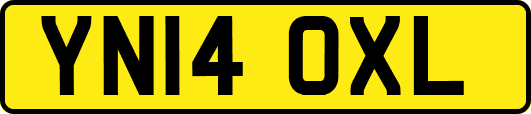 YN14OXL