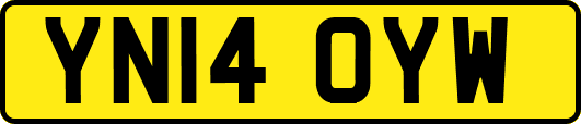 YN14OYW