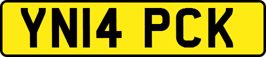 YN14PCK