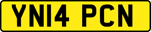 YN14PCN