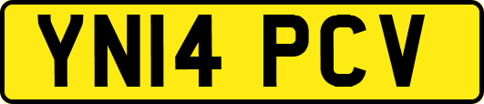 YN14PCV