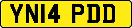 YN14PDD