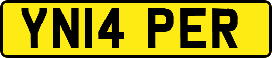 YN14PER