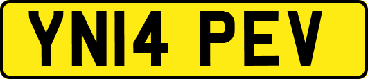 YN14PEV