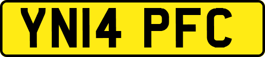 YN14PFC