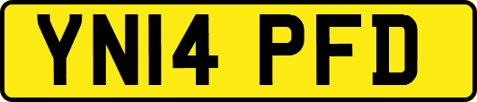 YN14PFD