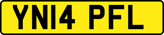 YN14PFL
