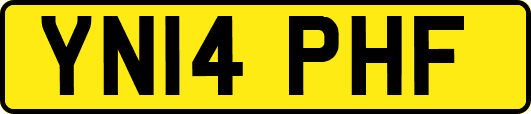 YN14PHF