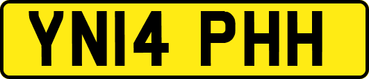YN14PHH