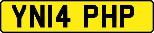 YN14PHP