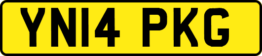 YN14PKG