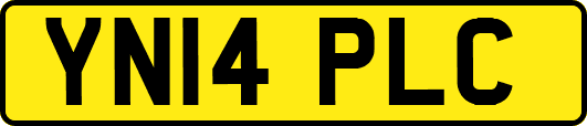 YN14PLC