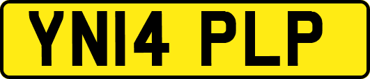 YN14PLP