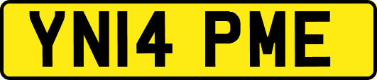 YN14PME
