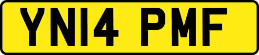 YN14PMF