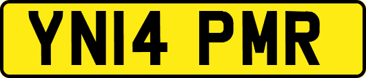 YN14PMR