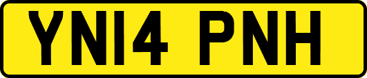 YN14PNH