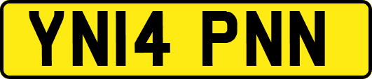 YN14PNN