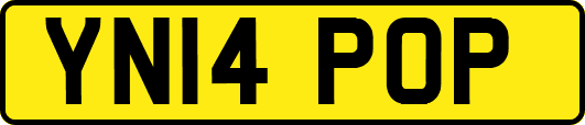 YN14POP