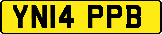 YN14PPB